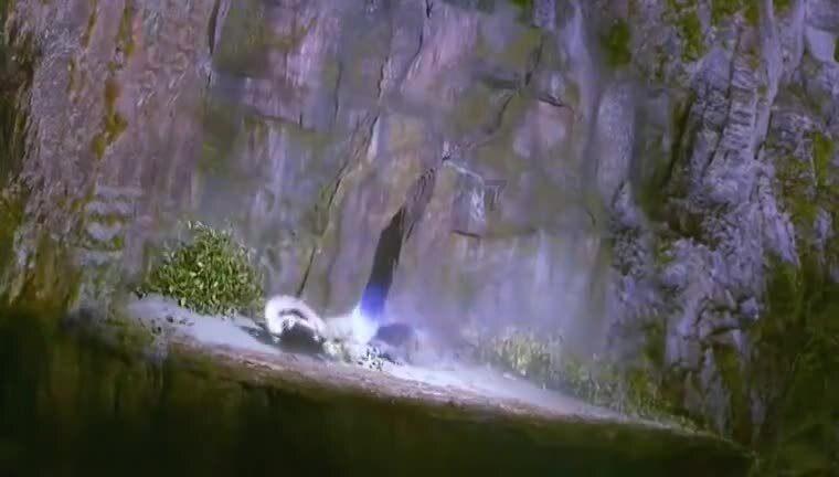 倾世一梦