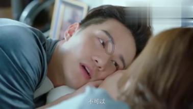 精彩乒乓球赛