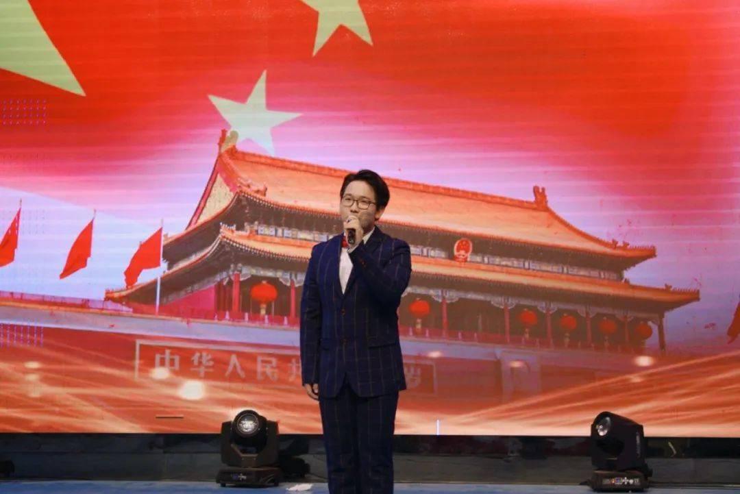 逗小猴开心系列173
